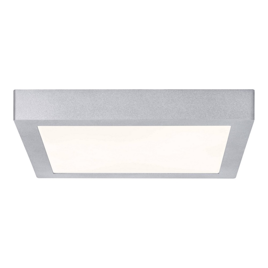 Paulmann 70650 - LED/17W Deckenleuchte LUNAR 230V