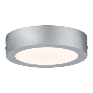 Paulmann 70653 - LED/11W Deckenleuchte ALBIA 230V