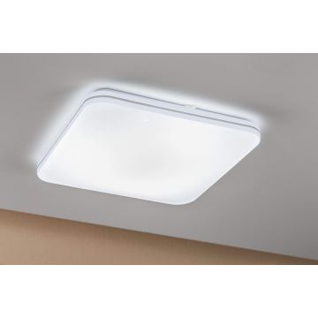 Paulmann 70903 - LED/22W Deckenleuchte COSTELLA 230V 2700/4000/6500K