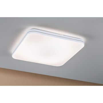 Paulmann 70903 - LED/22W Deckenleuchte COSTELLA 230V 2700/4000/6500K