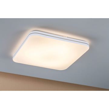 Paulmann 70903 - LED/22W Deckenleuchte COSTELLA 230V 2700/4000/6500K