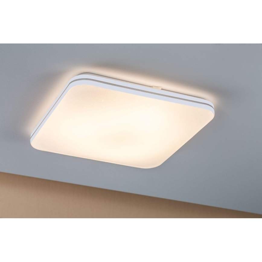 Paulmann 70903 - LED/22W Deckenleuchte COSTELLA 230V 2700/4000/6500K