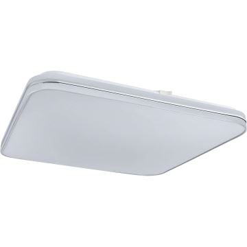 Paulmann 70903 - LED/22W Deckenleuchte COSTELLA 230V 2700/4000/6500K