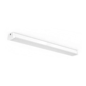 Philips 31247/31/P0 - Technische LED-Leuchtstoffröhre AQUALINE LED/50W/230V IP65