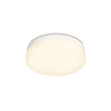 Philips - LED Bad-Deckenleuchte LED/7,5W/230V IP44