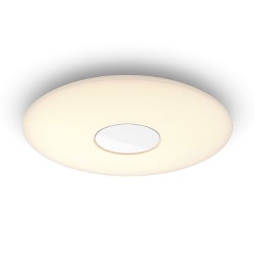 Philips - LED dimmbare Deckenbeleuchtung LED/30W/230V