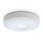 Philips - Dimmbare LED-Deckenleuchte COINER LED/24W/230V 2700K weiß