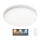 Philips - Dimmbare LED-Deckenleuchte LED/24W/230V 2700-6500K + Fernbedienung
