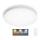 Philips - Dimmbare LED-Deckenleuchte LED/24W/230V 2700-6500K + Fernbedienung