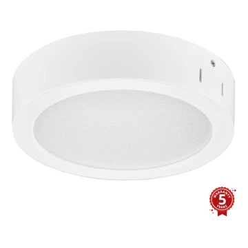 Philips - LED-Badezimmer-Deckenleuchte LED/21W/230V IP44 3000K