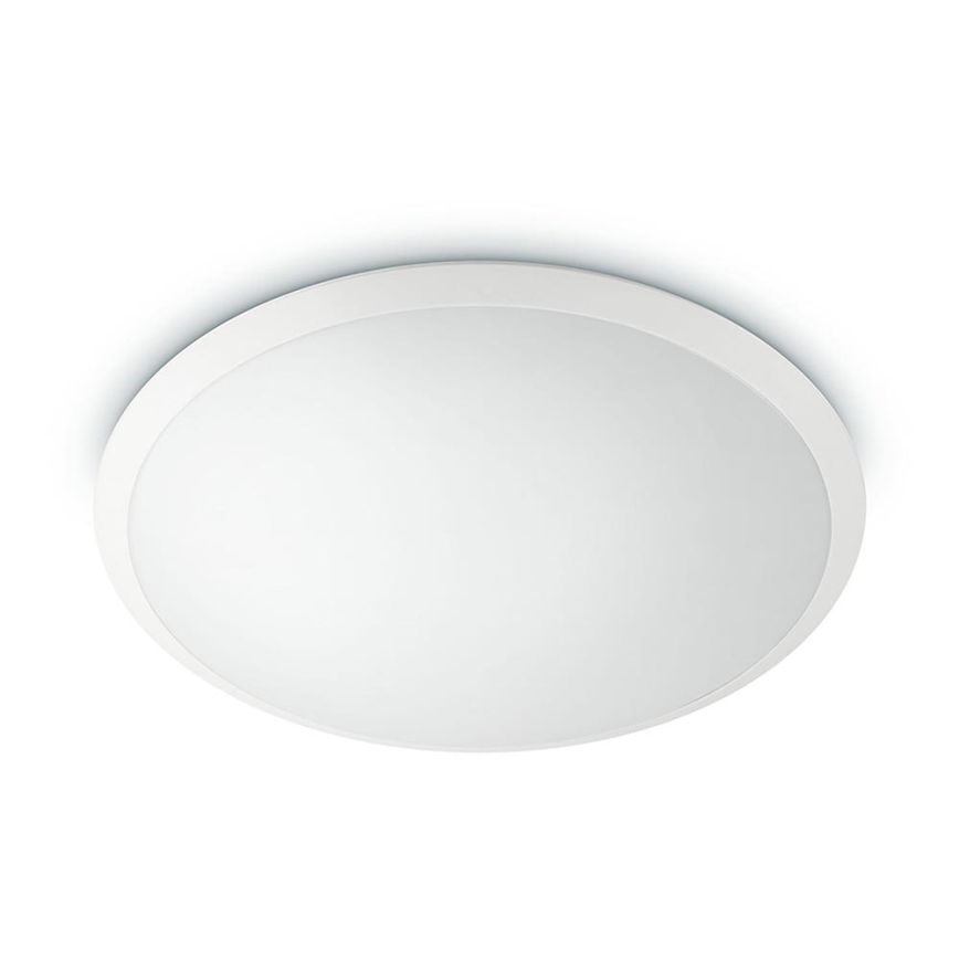 Philips - LED Deckenleuchte 1xLED/17W/230V