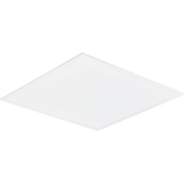 Philips - LED-Einbaupanel LEDINAIRE LED/34W/230V 60x60 cm 4000K