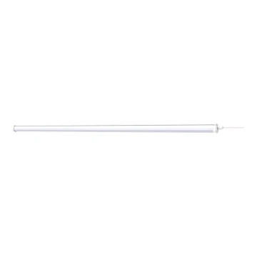 Philips - LED-Hochleistungsleuchte PROJECTLINE LED/54W/230V 150 cm IP65