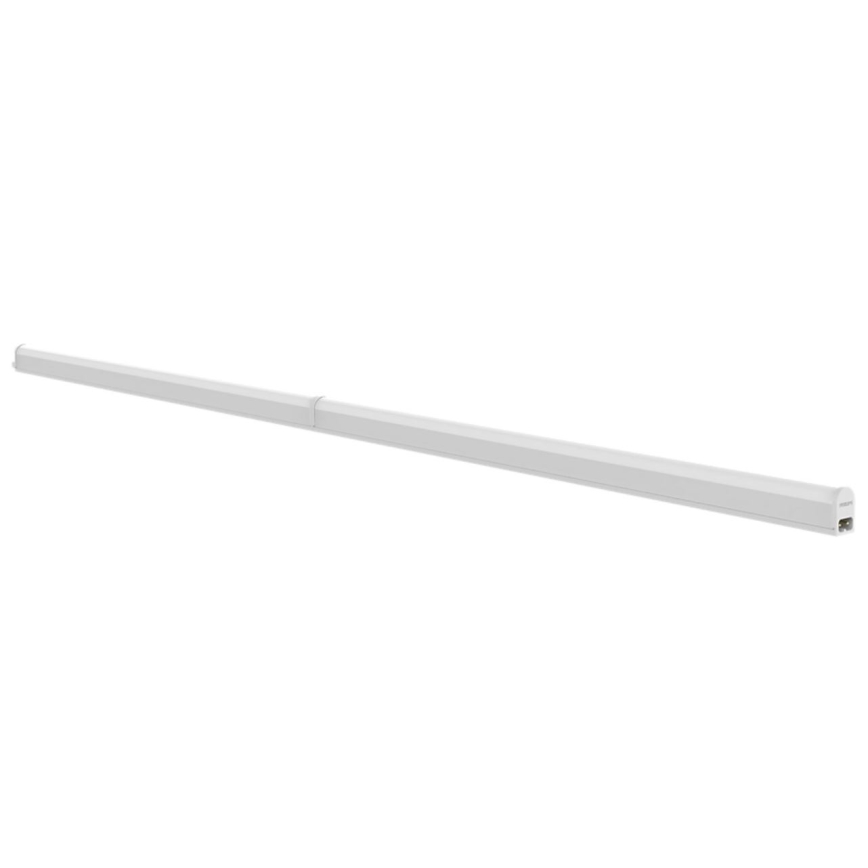 Philips - LED-Küchenunterbauleuchte PROJECTLINE LED/13W/230V 3000/4000/6500K