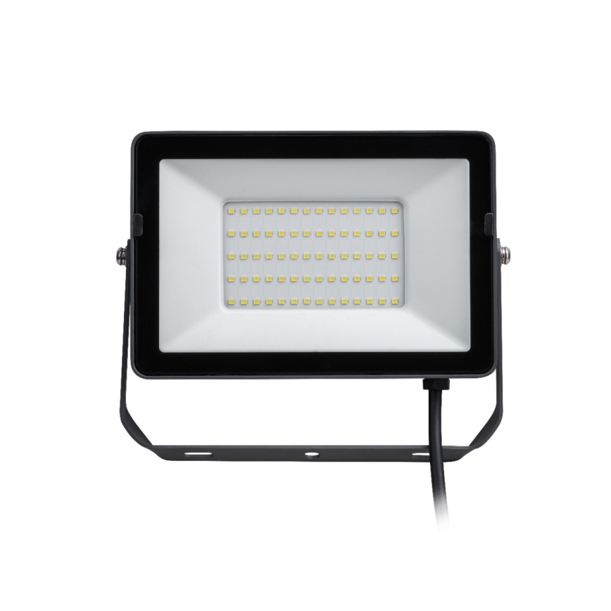 Philips - LED-Strahler DECOFLOOD LED/20W/230V IP65