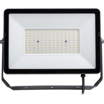 Philips - LED-Strahler DECOFLOOD LED/50W/230V IP65