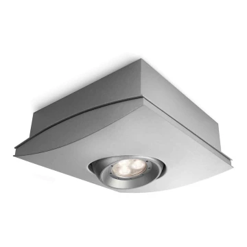 Philips Massive 56400/48/13 - LED Rampenlicht InStyle 1xLED/7,5W