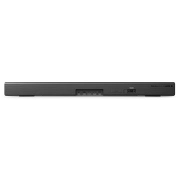 Philips TAB7807/10 - Soundbar mit Subwoofer 620W/230V + Fernbedienung