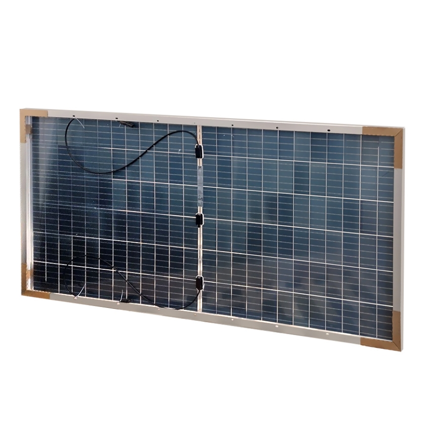 Photovoltaik-Solarpanel JINKO 575Wp IP68 Halbzellen bifazial - Palette 36 Stk.