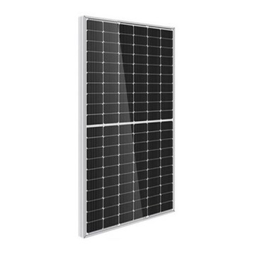 Photovoltaik-Solarpanel RISEN 450Wp IP68 - Mengenrabatt