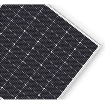 Photovoltaik-Solarpanel RISEN 450Wp IP68 - Mengenrabatt
