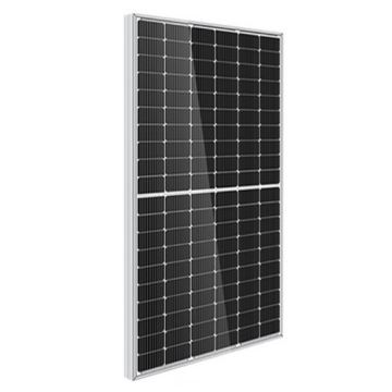 Photovoltaik-Solarpanel RISEN 450Wp IP68 - Palette 31 Stk.