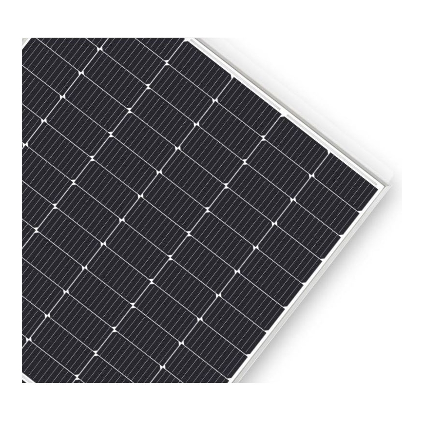 Photovoltaik-Solarpanel RISEN 450Wp IP68 - Palette 31 Stk.
