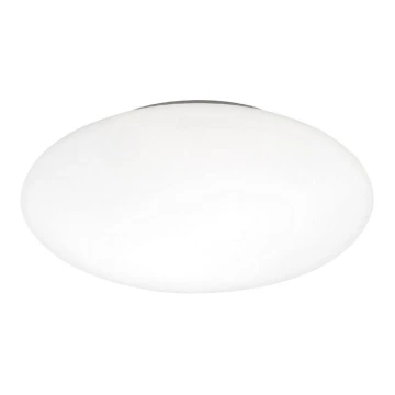 Prezent 25077 - Ersatzglas  VALEO E14