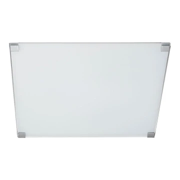 Prezent 45013 - Ersatzglas BOXX E27