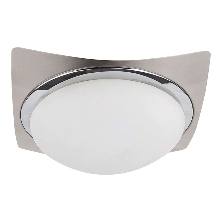 Prezent 49014 - Ersatzglas LENS G9