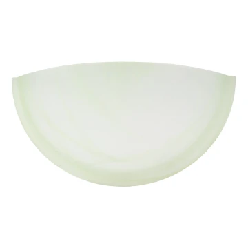 Prezent 74072211 - Ersatzglas ALABASTR E27