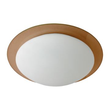 Prezent 8006 – Ersatzglas SANTE E27