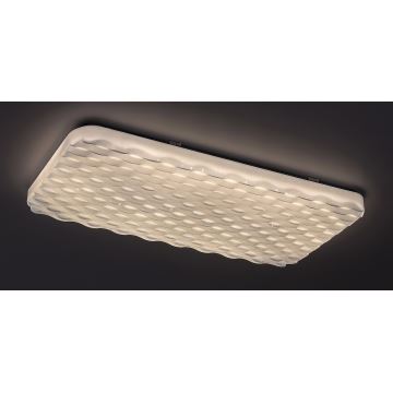 Rabalux - LED Deckenleuchte LED/36W/230V 64 cm