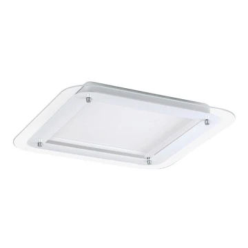 Rabalux 3488 - LED-Deckenleuchte LORNA LED/22W/230V