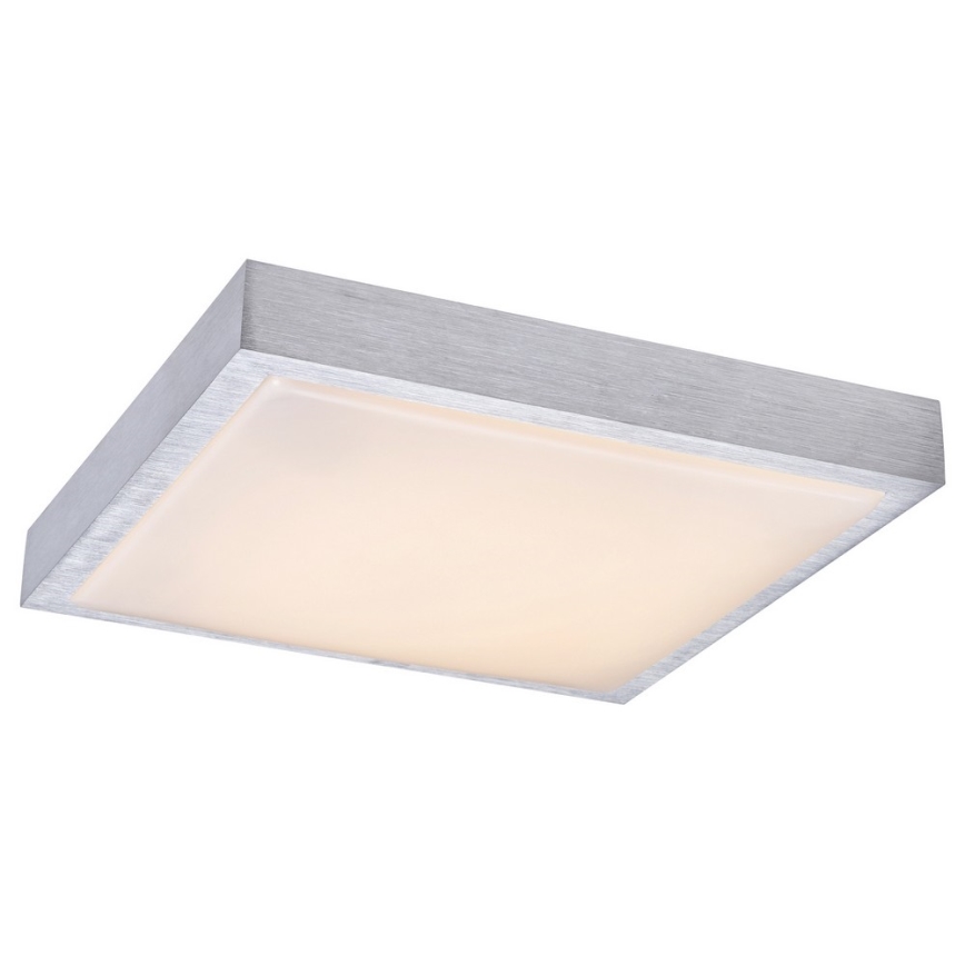 Rabalux - LED Deckenleuchte LED/24W/230V