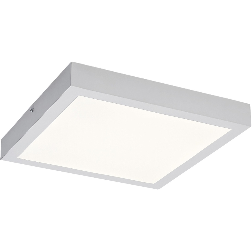 Rabalux - LED-Aufbaupanel LED/18W/230V 4000K 30x30 cm