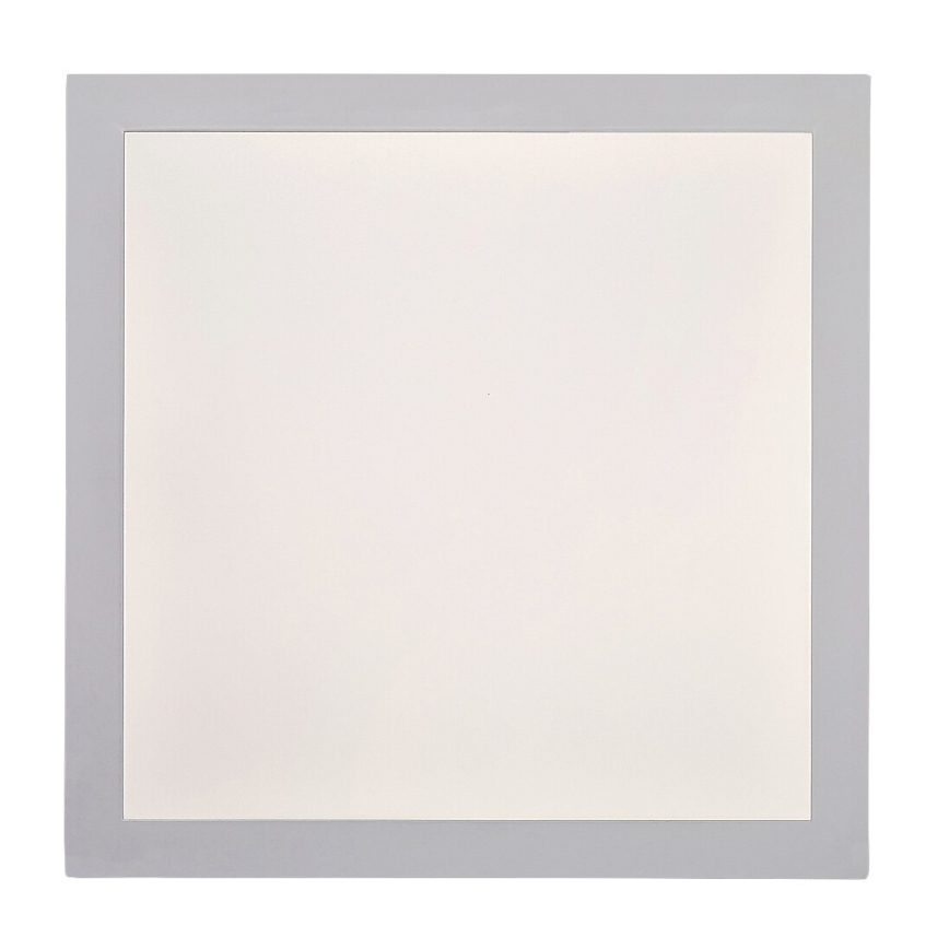 Rabalux - LED-Aufbaupanel LED/18W/230V 4000K 30x30 cm