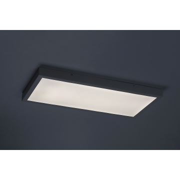 Rabalux - LED-Aufbaupanel LED/24W/230V 4000K 60x30 cm