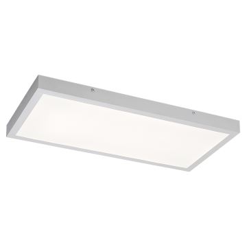 Rabalux - LED-Aufbaupanel LED/24W/230V 4000K 60x30 cm