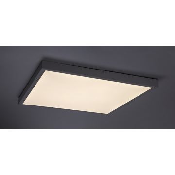 Rabalux - LED-Aufbaupanel LED/40W/230V 4000K 60x60 cm