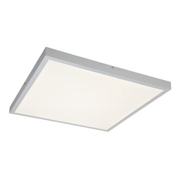 Rabalux - LED-Aufbaupanel LED/40W/230V 4000K 60x60 cm