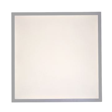 Rabalux - LED-Aufbaupanel LED/40W/230V 4000K 60x60 cm