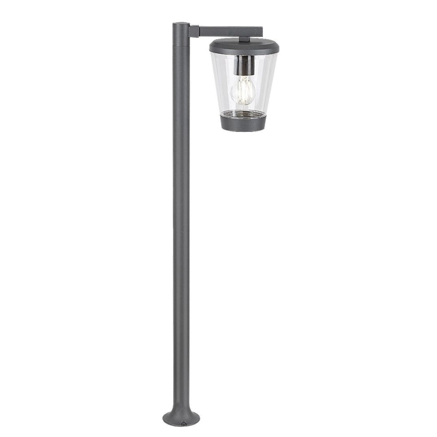 Rabalux - Outdoor-Lampe  1xE27/40W/230V IP44