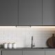 Rabalux - Dimmbare LED-Küchenunterbauleuchte LED/3W/230V 4000K 30 cm