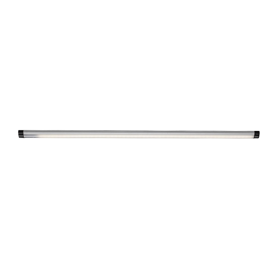 Rabalux - Dimmbare LED-Küchenunterbauleuchte LED/5W/230V 4000K 50 cm