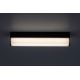 Rabalux - LED-Küchenunterbauleuchte LED/7W/230V 4000K schwarz