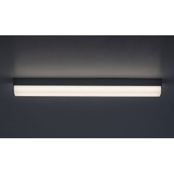 Rabalux - LED-Küchenunterbauleuchte LED/14W/230V 4000K 53 cm weiß