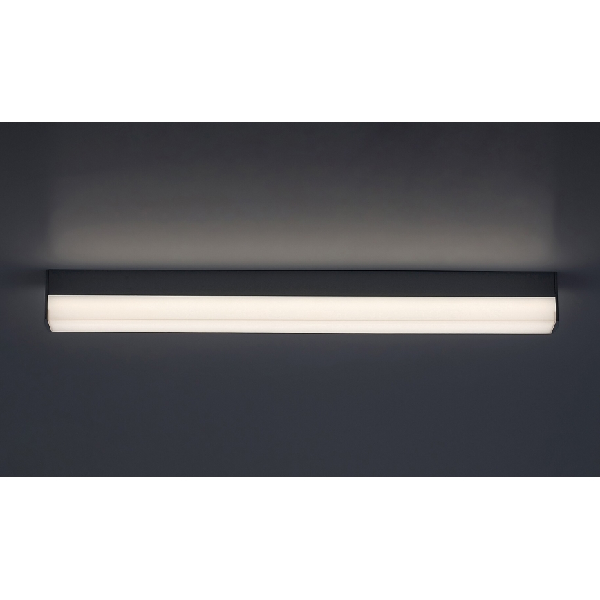 Rabalux - LED-Küchenunterbauleuchte LED/14W/230V 4000K 53 cm weiß