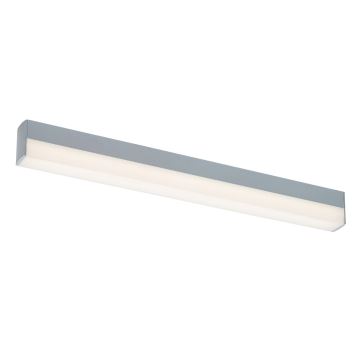 Rabalux - LED-Küchenunterbauleuchte LED/14W/230V 4000K 53 cm weiß