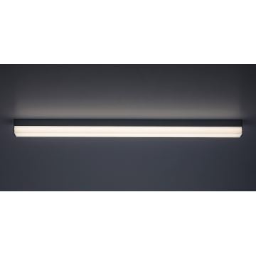 Rabalux - LED-Küchenunterbauleuchte LED/20W/230V 4000K 83 cm weiß